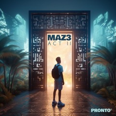 1 MAZ3