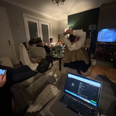 SONG 20 - NO 1 LIKE U