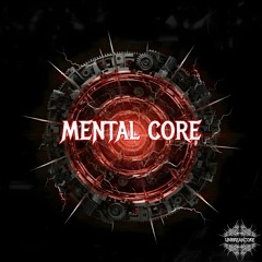 Mental Core