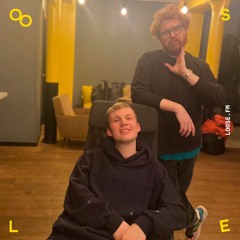 MEMORY MUSCLE - 9 MAR 23