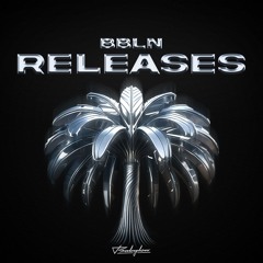 BBLN Releases