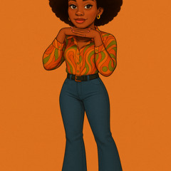 Passion Inside( let's get it on) -feat_ Goldie( DJ Blaze7 mix)