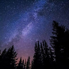 Starshade - "Stargazing"