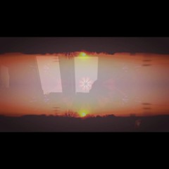 Fabio Florido - Powerful Sun // Quarantine techno I
