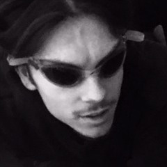 Gysi feat. Gregor Gysi