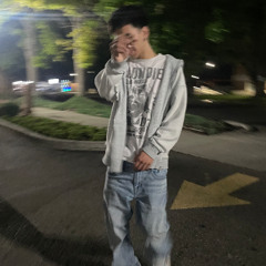 up2u