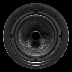 SHE DON’T LEAVE(LQ)