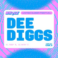 DEE DIGGS