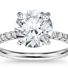 Baby K -Young Khaos X Von2x  X Keeco