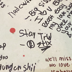 Zaytruyungen x Floridaboiijj-Cold December