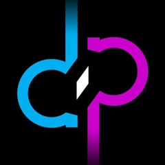 Dannyel Passiany - Quebraditas Mix 13 (DJ Passiany).mp4