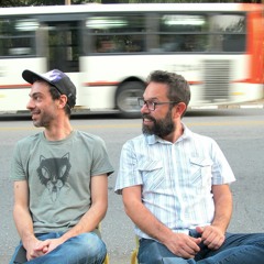 O Simpático - Mr Catra feat. Embolex (Unreleased)