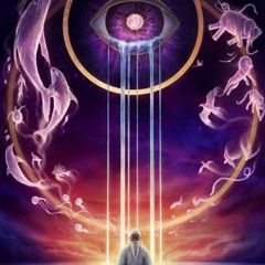 EL GRAN DESPERTAR DE LA CONCIENCIA