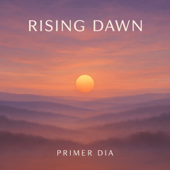 Rising Dawn