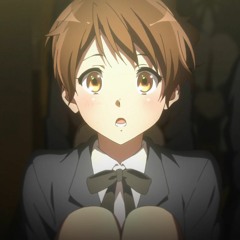 Hibike! Euphonium Original Soundtrack : Disk 1 Track 01 : はじまりの旋律