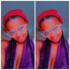 OZZI-CONDUCIVE_PRODIGY_(PROD_BY_ELEPHANT_BEATZ)