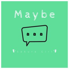 Maybe (Royalty Free Music / Free Download)