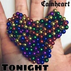 Tonight