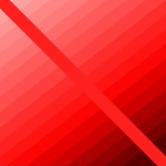 DEFINED (Prod. Nathan & Noah Cuz)