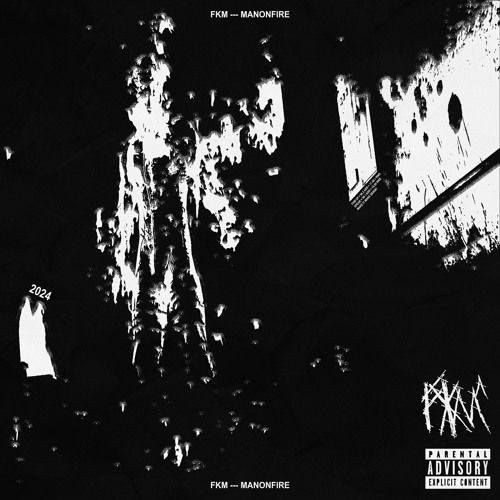 PROBLEM (PROD. JUNKTOWN)