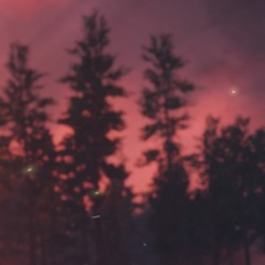 loopgame145
