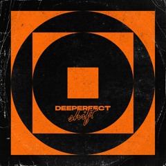 Keepin' Hot (Late Replies Remix)