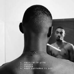 Doubts (demo)