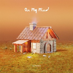 On My Mind (feat. Jadanaë)