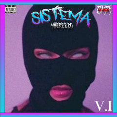 Selva (feat. EgoRanma,Havi,Destri,Keza,Sadhy)