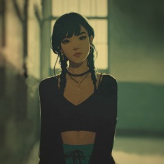 Зиверт - Гудбай
