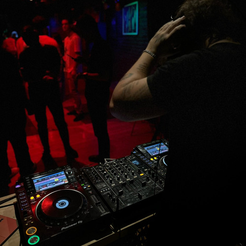 venegas @ GH 02.04.24