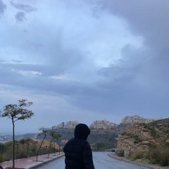 consentio