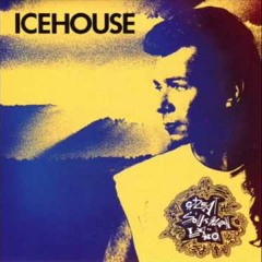 Icehouse - No promisses (Raphael Mega Dj tribal house remix reedit 2021)