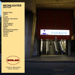 N10AS OCTOBER 2024
