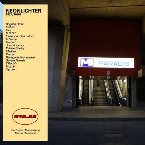 N10AS OCTOBER 2024