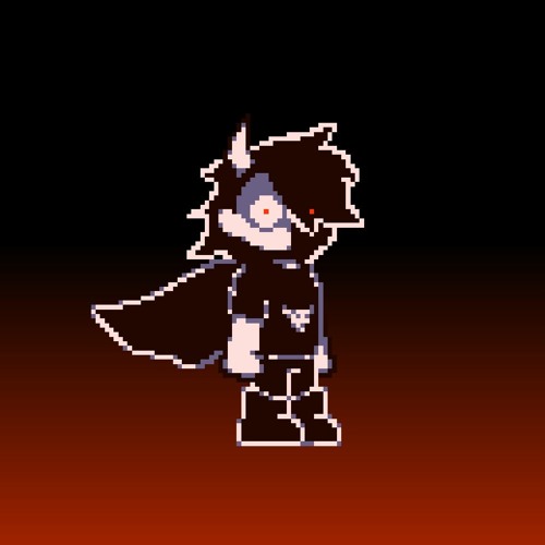 PROTAGONIST