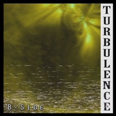 KSLV - Turbulence (B-Side / Fanmade)