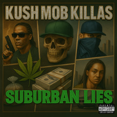 Suburban Lies