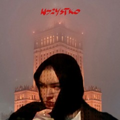 WSZYSTKO