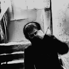 Правда (prod. sorrow bringer)