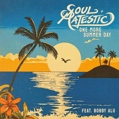 LION’S HEART 2025 VOLUME 6