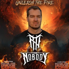 Rave Core - Unleash The Fire
