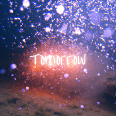 Tomorrow