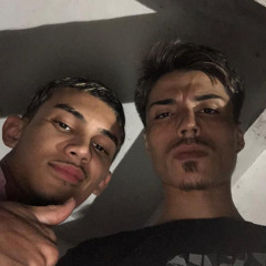 Filipe Ret - Além do Dinheiro - SPEED UP ✔️
