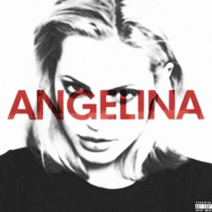 Angelina (with Jammabands)