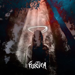 Like Dat - FURTHA