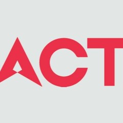 ACT Radio - Counter Strike - 25 Sec