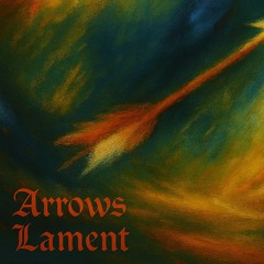 Arrow's Lament