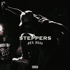 Steppers