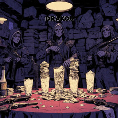 DRAKOU